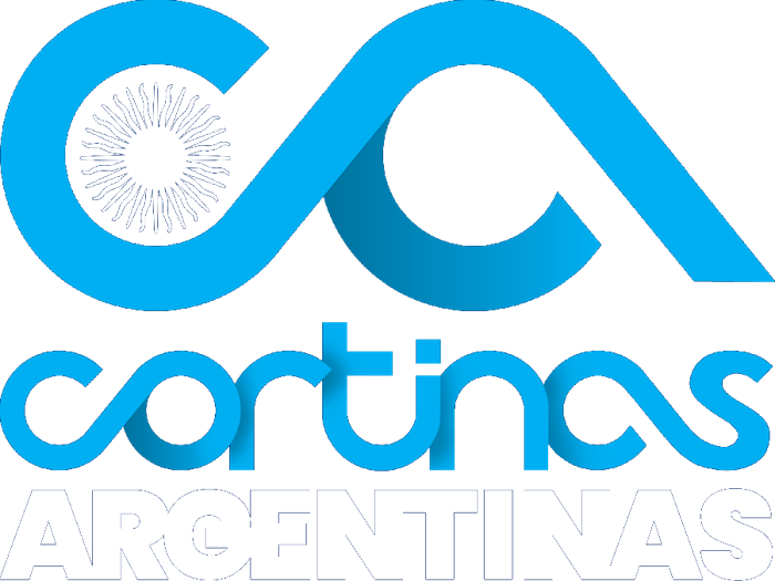 Cortinas Argentinas