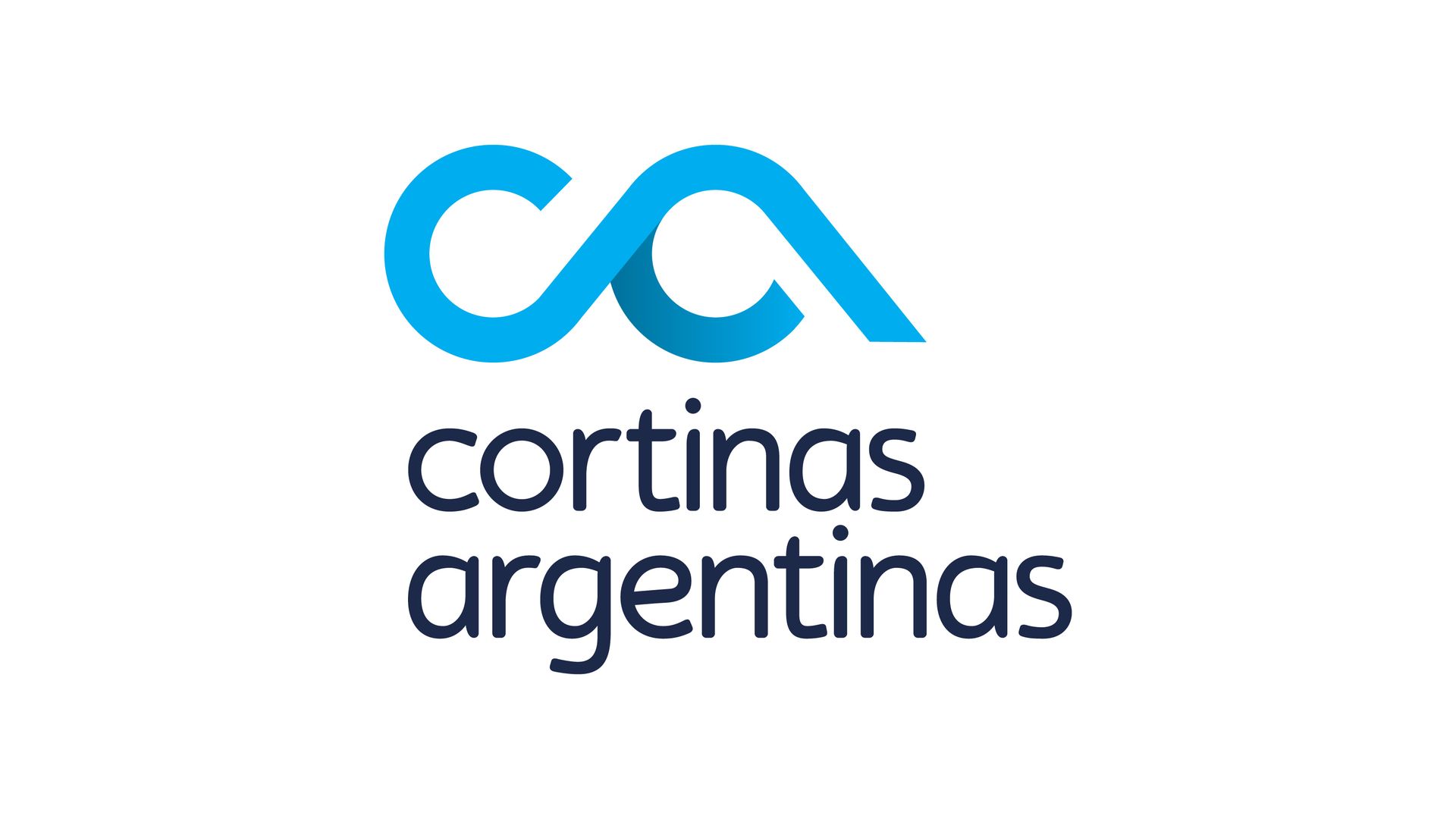 Cortinas Argentinas